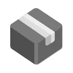 sing-box VT icon
