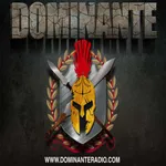 DOMINANTE RADIO. icon