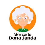 Clube do Dona Janda icon