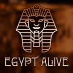 Egypt Alive icon