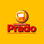 Vem Pro Prado icon