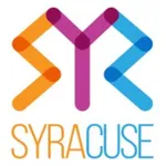 Visit Syracuse Tours icon