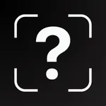 ScanGo - Shopping Assistant icon