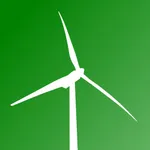 UK Power Tracker icon