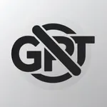 Humanize AI - EraseGPT icon