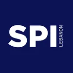 SPI Lebanon icon