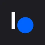 Lower Local App icon