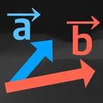 Sentence Embedding icon