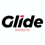 Glide Barbers icon