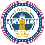 Fondy Brewfest icon