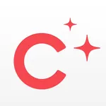 CandidPro for Providers icon
