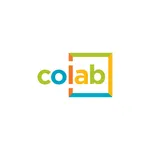 CoLab Connect icon