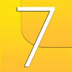 BLUSVN Gig: Water Delivery icon