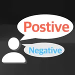 Sentiment-Analysis icon