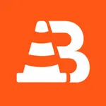 Blitz- Passageiro icon