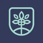 BestBuds Dispensary icon