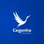 Cegonha Soluções icon