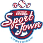 SportTown icon