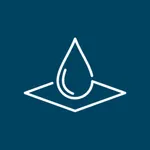 Painel Saneamento Brasil icon