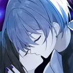 Idols of Starlight - Otome icon