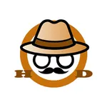 헬로탐정-흥신소/가정,기업/실종,사람찾기/스토킹,경호 icon