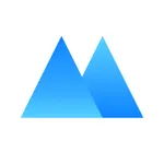 Habit Tracker by Momentum icon