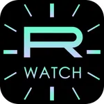 罗西尼健康+ icon