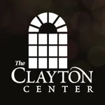 The Clayton Center icon