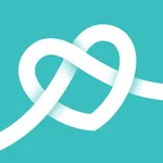 Love Widget - Couple Countdown icon