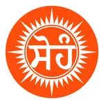 Ravidass Avatar icon