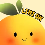 LINI UK icon