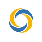 せど楽カメラ icon