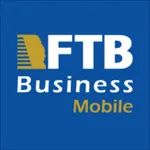 FTB Business Mobile icon