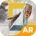 Art In Paradise CNX AR icon