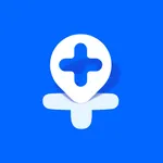 우리동네 약국찾기 icon