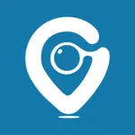 Find My Friends, Family, Kids icon