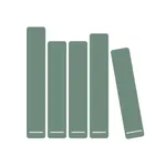Reads - 読書のSNS＆記録アプリ icon