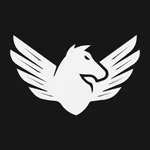 Zyp - Adventure Is Inevitable icon