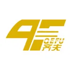 齐夫飘带机 icon