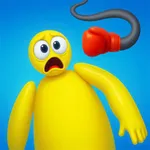 Break the Giant icon