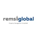 Rems Global icon