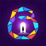 My Existence - My History icon