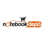 Notebook Depo icon