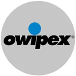OWIPEX S.A.M icon