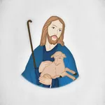 صوت الراعي icon