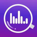 Pain Tracker゜ icon