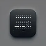 学学摩斯密码 icon