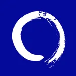 Oak Pilates icon