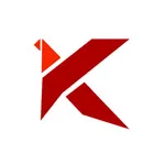 KTern.AI icon