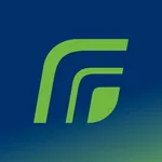 Regal Rexnord Events icon